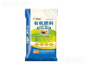 �ЙC(j��)����-�ؿ��`-����(d��ng)Դ�r(n��ng)�I(y��)