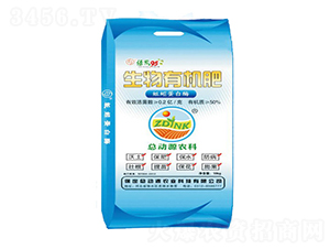 10kg��򾵰��ø�����ЙC��-����Դ�r(n��ng)�I(y��)