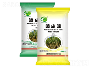 �d���r(n��ng)���x(ch��ng)�-�������B(t��i)