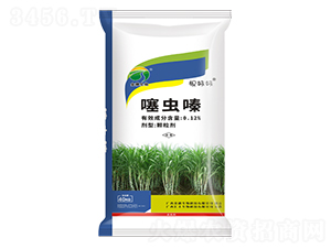 �������x(ch��ng)�-�������B(t��i)