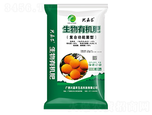 �d���r(n��ng)�����ЙC(j��)�ʣ���(f��)�Ϲ��ܾ��ͣ�-�������B(t��i)