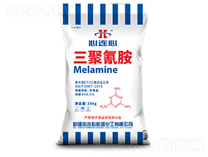 �����谷-���B��