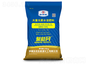 ����Ԫ��ˮ�ܷ���11-25-15-���ܾW(w��ng)-���B��