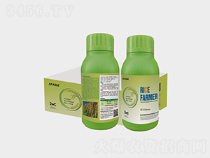 С�����M(j��n)�ڴ����a(ch��n)ԭҺ-�|չ�r(n��ng)�I(y��)