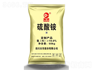 �����@-���A