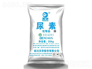 46%���أ�25kg��-���A