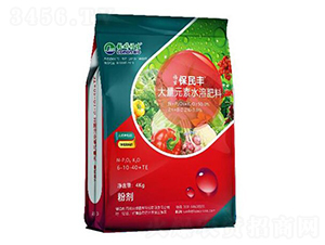 ����Ԫ��ˮ�ܷ���6-10-40+TE-�����������S-��������