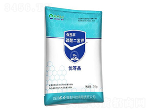 ��������-�����S-��������