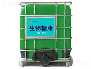 ������֬ԭҺ-��Ԫ�Ǹ����²���