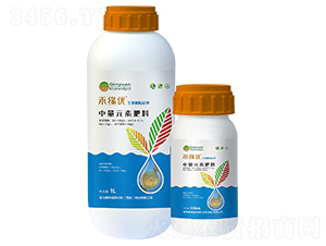 ����Ԫ��ˮ�ܷ���-�̾���(y��u)-��Ԫ�Ǹ����²���