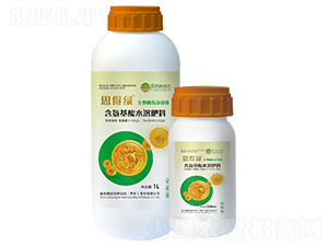 ��������ˮ�ܷ���-˼�þG-��Ԫ�Ǹ����²���