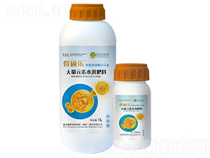 ����Ԫ��ˮ�ܷ���-�ôT��-��Ԫ�Ǹ����²���