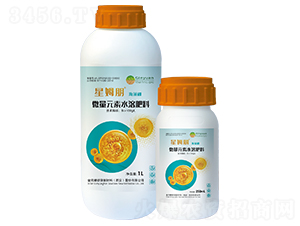 ΢��Ԫ��ˮ�ܷ�-��ķ��-��Ԫ�Ǹ����²���