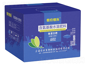 �~���׷�-���r(n��ng)�ט�(l��)-�Ϻ��r(n��ng)��(l��)