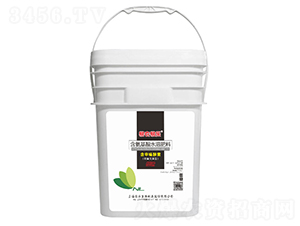 ��������ˮ�ܷ��ϣ�����ຽ��أ�-���r(n��ng)�ט�-�Ϻ��r(n��ng)��