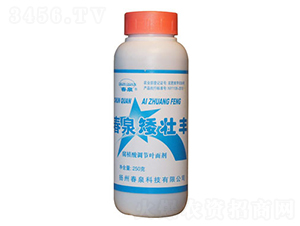 �����S-��Ȫ