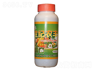 ���o(j��)�r(n��ng)�S��������ˮ�ܷ���-��Ȫ