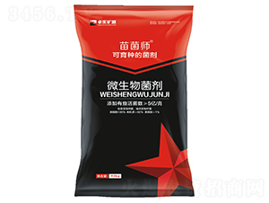 ΢�������-�����-׿��(sh��)�VԴ