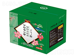 ���bֲ�����Һ-�W��ɳ