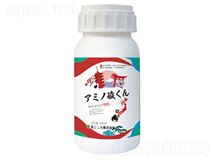 200mlֲ�����Һ-�W��ɳ