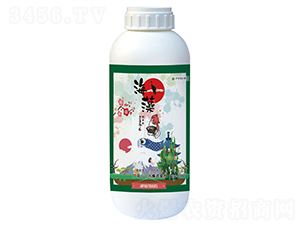 1000ml�������Һ-�W��ɳ