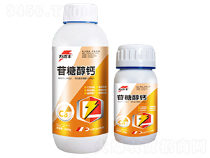 ���Ǵ��}-��ʢ�S-�����r(n��ng)�I(y��)