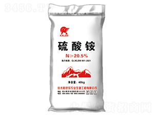 �����@-���r(n��ng)�I(y��)