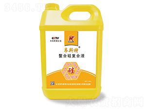 ���Ϲ��(f��)��Һ-�f˹��-���r(n��ng)�I(y��)