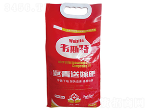 �w���ͼ޷�-�f˹��-���r(n��ng)�I(y��)