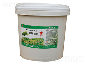 ���������S-�R���r(n��ng)��