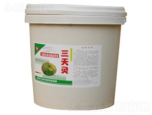 �����`-�R���r(n��ng)��