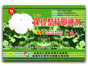 �����֦���҄�-�R���r(n��ng)��