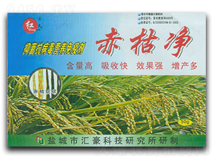 ��݃�-�R���r(n��ng)��