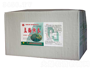 ֱ�����L-�R���r(n��ng)��