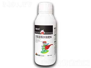 ��������ˮ�ܷ���-ԥ���r(n��ng)-���r(n��ng)