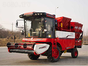 ��(li��n)�ի@2022��4HJL-6������ʽ������ʰ�ի@�C