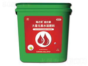 ΢�ґҸ�����Ԫ��ˮ�ܷ���-��֮��Ѫ�t��-����}