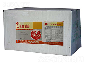 �������焩���䣩-�R���r(n��ng)��