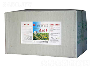 �����-�R���r(n��ng)��