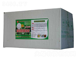 �����֦������-�R���r(n��ng)��