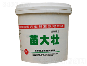 ����-�R���r(n��ng)��