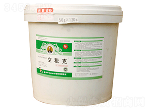 ������-�R���r(n��ng)��