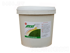 �����G��Ͱ��-�R���r(n��ng)��