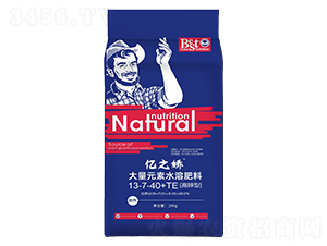 ����Ԫ��ˮ�ܷ�13-7-40+TE-�|֮��-��������