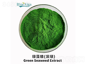 �G�徫-���u�{(l��n)��