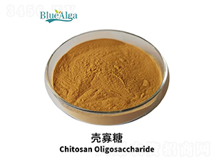 ������-���u�{��