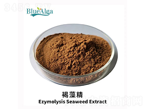 ���徫-���u�{��