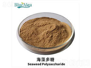 �������-���u�{��