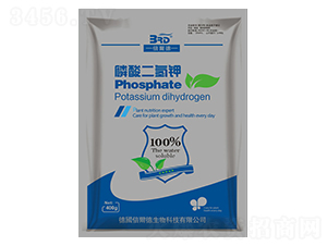 ��������-������