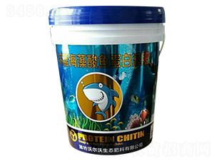 ���{(l��n)�������~����Һ��-������